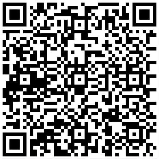 QR Pix para apoio voluntário ao BloomMode